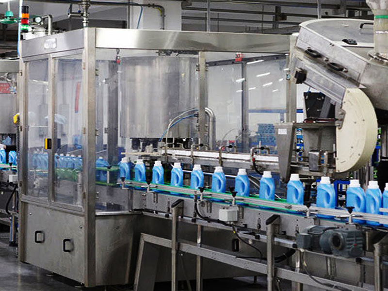 Giới thiệu về NamSa