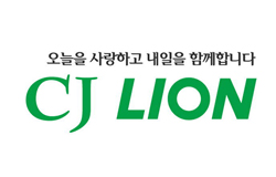 Cj Lion