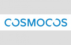 Cosmocos