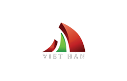 Việt Hàn